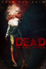 Watch Dead in the Water Solarmovie