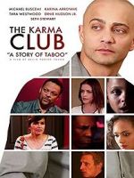 Watch The Karma Club Solarmovie