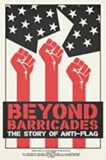 Watch Beyond Barricades Solarmovie