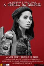 Watch A Guerra da Beatriz Solarmovie
