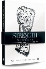 Watch Strength In Numbers Solarmovie