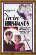 Watch Twin Husbands Solarmovie