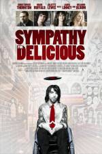 Watch Sympathy for Delicious Solarmovie