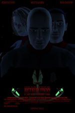 Watch Star Trek II: Retribution Solarmovie