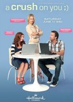 Watch Mystery Girl Solarmovie