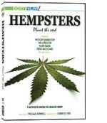 Watch Hempsters: Plant the Seed Solarmovie