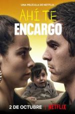 Watch You\'ve Got This Solarmovie