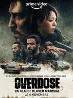 Watch Overdose Solarmovie