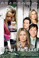 Watch Mount Pleasant Solarmovie