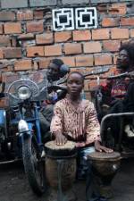 Watch Benda Bilili Solarmovie