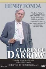 Watch Clarence Darrow Solarmovie