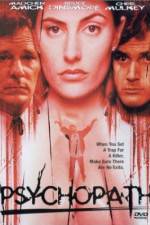 Watch Twist of Fate Solarmovie