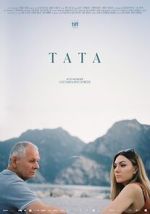 Watch Tata Solarmovie