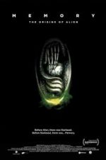 Watch Memory: The Origins of Alien Solarmovie