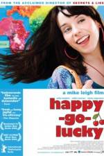 Watch Happy Go Lucky Solarmovie
