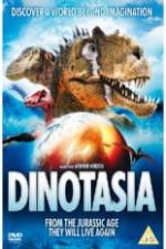 Watch Dinotasia Solarmovie
