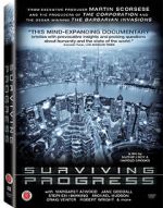 Watch Surviving Progress Solarmovie