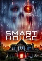 Watch Smart House Solarmovie