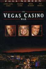 Watch The Vegas Strip War Solarmovie