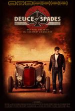 Watch Deuce of Spades Solarmovie