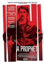 Watch A Prophet Solarmovie
