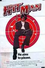 Watch Hit Man Solarmovie