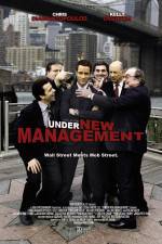 Watch Under New Management Solarmovie