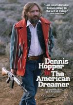 Watch The American Dreamer Solarmovie