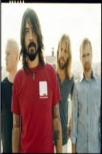 Watch Foo Fighter's Garage Tour Concert Solarmovie