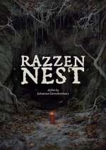 Watch Razzennest Solarmovie