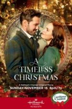 Watch A Timeless Christmas Solarmovie