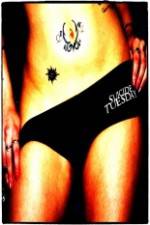 Watch Suicide Tuesday Solarmovie
