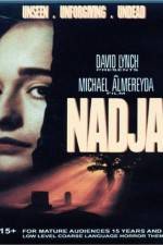 Watch Nadja Solarmovie