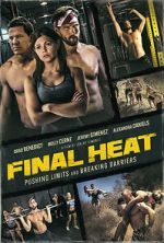 Watch Final Heat Solarmovie
