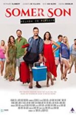 Watch Somer Son Solarmovie
