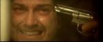Watch Please! (Short 2001) Solarmovie