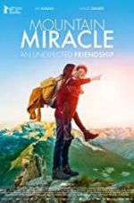Watch Mountain Miracle Solarmovie