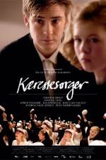 Watch Krestesorger Solarmovie