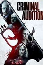 Watch Criminal Audition Solarmovie