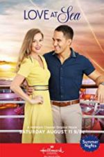 Watch Love at Sea Solarmovie