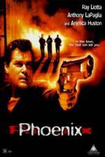 Watch Phoenix Solarmovie