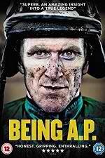 Watch Being AP Solarmovie