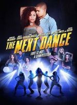 Watch The Next Dance Solarmovie