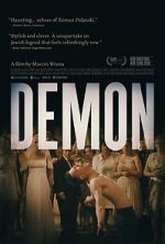 Watch Demon Solarmovie