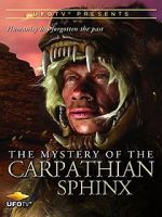 Watch The Mystery of the Carpathian Sphinx Solarmovie