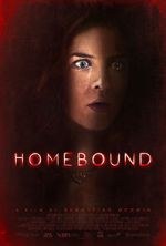 Watch Homebound Solarmovie