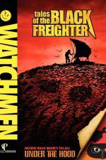 Watch Tales of the Black Freighter Solarmovie