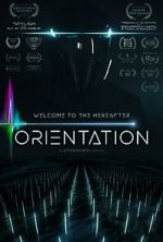 Watch Orientation (Short 2022) Solarmovie