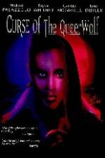 Watch Curse of the Queerwolf Solarmovie