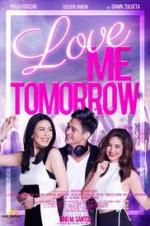 Watch Love Me Tomorrow Solarmovie